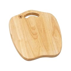 Nabytok apple shaped for sale  Delivered anywhere in USA 