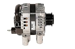 Parts 23279588 alternator for sale  Delivered anywhere in USA 
