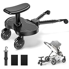 Bugykido buggy board for sale  Delivered anywhere in UK