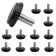 Litoexpe stainless steel for sale  Delivered anywhere in USA 