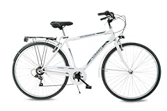 Velomarche bazam bicicletta usato  Spedito ovunque in Italia 