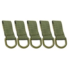 Dongker 5pcs tactical for sale  Delivered anywhere in UK