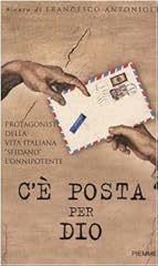Per dio. protagonisti usato  Spedito ovunque in Italia 
