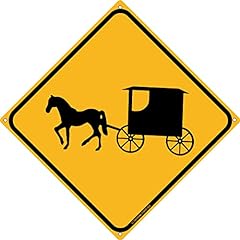 Horse buggy tin for sale  Delivered anywhere in USA 