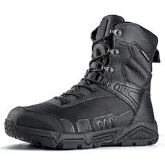 Free soldier men for sale  Delivered anywhere in USA 