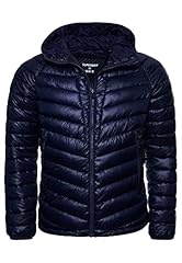 Superdry men alpine for sale  Delivered anywhere in UK