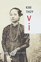 Vi d'occasion  Livré partout en Belgiqu