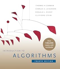 Introduction algorithms fourth gebraucht kaufen  Wird an jeden Ort in Deutschland