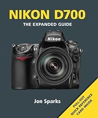 Nikon d700 the d'occasion  Livré partout en France