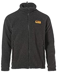 Rab men original for sale  Delivered anywhere in UK