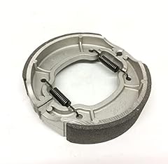 Motorcycle brake shoes for sale  Delivered anywhere in UK