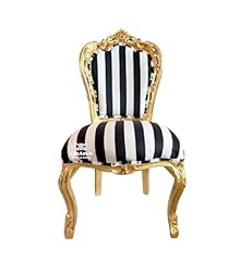 Accent chair black for sale  Delivered anywhere in UK