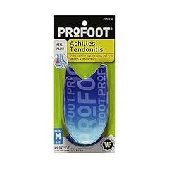 Profoot achilles tendonitis for sale  Delivered anywhere in USA 