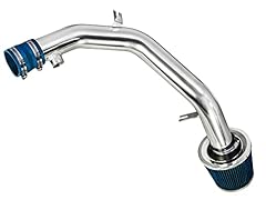 Rsg cold air for sale  Delivered anywhere in USA 