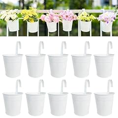 Lalagreen hanging planters for sale  Delivered anywhere in USA 