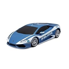 Maisto tech lamborghini usato  Spedito ovunque in Italia 