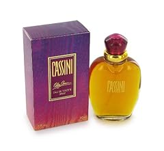 Cassini women oleg for sale  Delivered anywhere in USA 