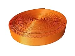 Monidoor nylon webbing for sale  Delivered anywhere in USA 