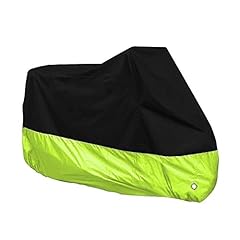 Hotlight full motorcycle for sale  Delivered anywhere in UK
