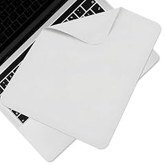 Computer tastatur abdeckung gebraucht kaufen  Wird an jeden Ort in Deutschland