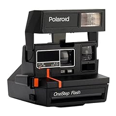 Impossible prd2500 polaroid usato  Spedito ovunque in Italia 