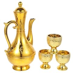 Pretyzoom turkish coffee for sale  Delivered anywhere in USA 