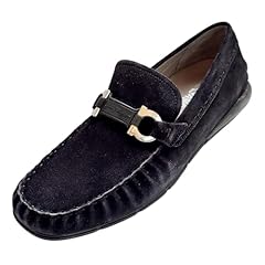 Ferragamo tasby gancini for sale  Delivered anywhere in USA 