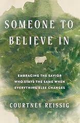 Someone believe embracing for sale  Delivered anywhere in USA 