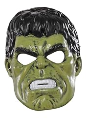 Rubie 39215ns hulk gebraucht kaufen  Wird an jeden Ort in Deutschland