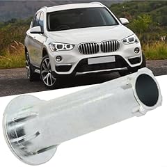 Homevortex bmw e84 for sale  Delivered anywhere in UK