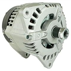 New alternator compatible for sale  Delivered anywhere in USA 