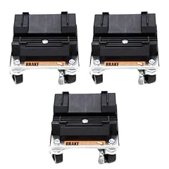 Push industries plow for sale  Delivered anywhere in USA 