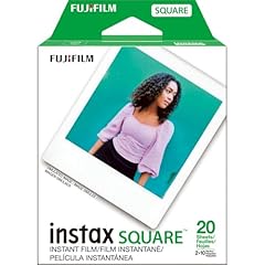 Fujifilm instax square d'occasion  Livré partout en France