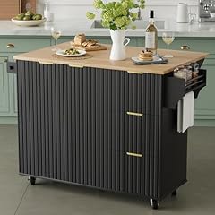 Win2win rolling kitchen for sale  Delivered anywhere in USA 