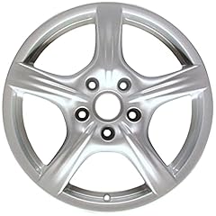 Auto rim shop for sale  Delivered anywhere in USA 
