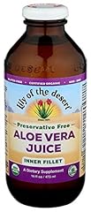 Aloe vera juice for sale  Delivered anywhere in USA 