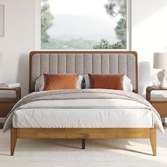 Casa raven solid for sale  Delivered anywhere in USA 