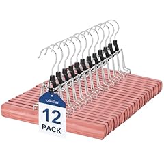 Topia hanger ct67c for sale  Delivered anywhere in UK