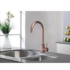 Keenware kkt 445 d'occasion  Livré partout en France