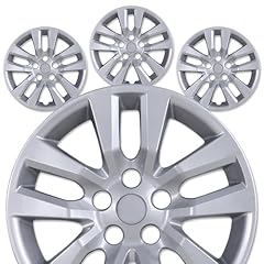 Autofree hubcaps fit for sale  Delivered anywhere in USA 