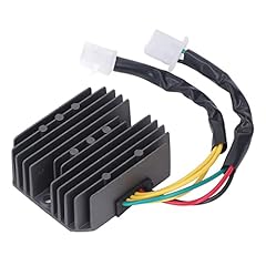 Qiilu tgb 552803 for sale  Delivered anywhere in UK