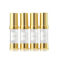 Xqncby gold 15ml for sale  Delivered anywhere in USA 
