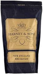 Harney sons new for sale  Delivered anywhere in USA 