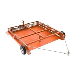 Buyyah horse paddock for sale  Delivered anywhere in USA 