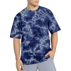 Rumaozia batik shirt for sale  Delivered anywhere in UK
