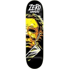Zero skateboard deck for sale  Delivered anywhere in USA 