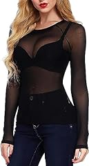 Buauty black sheer for sale  Delivered anywhere in USA 