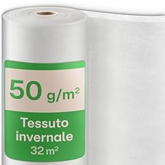 Praknu tessuto non usato  Spedito ovunque in Italia 