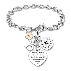 15th birthday gift for sale  Delivered anywhere in USA 