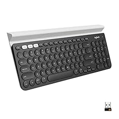 Logitech k780 multi for sale  Delivered anywhere in USA 